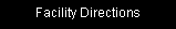 Directions to M & D Transfer