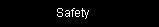 Safety Counts at M & D Transfer